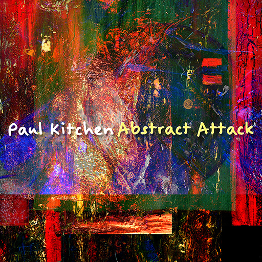 Abstract Attack