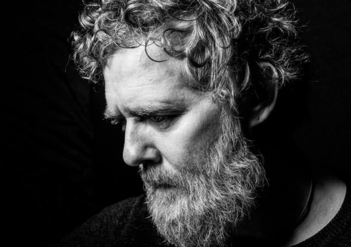 RIP Glen Hansard
